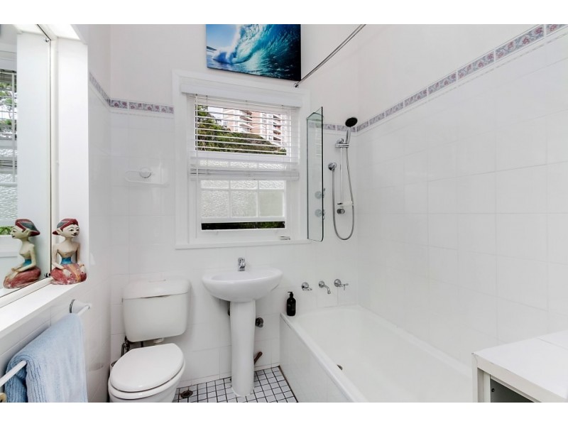 6/71 Pittwater Road, Manly NSW 2095