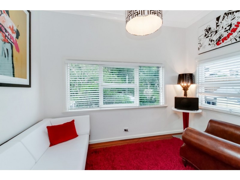 6/71 Pittwater Road, Manly NSW 2095