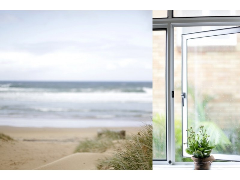 16/15 Kooloora Avenue, Freshwater NSW 2096