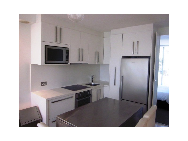 15/168 Pacific Parade, Dee Why NSW 2099