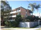 15/168 Pacific Parade, Dee Why NSW 2099