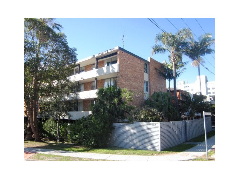 15/168 Pacific Parade, Dee Why NSW 2099