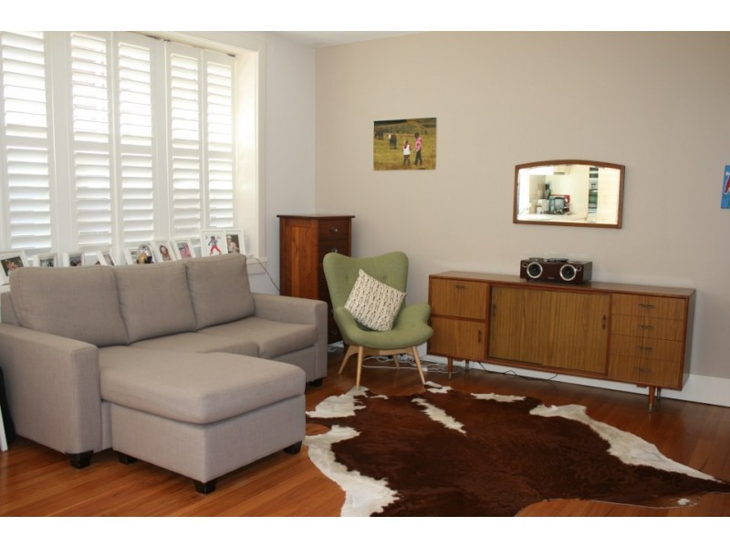 4 Fairlight Street, Manly NSW 2095