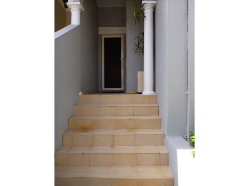 4 Fairlight Street, Manly NSW 2095