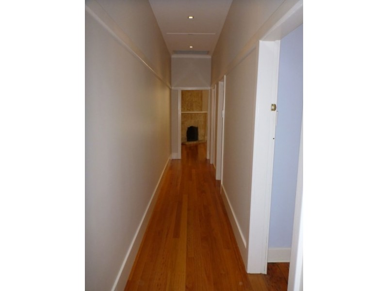 4 Fairlight Street, Manly NSW 2095