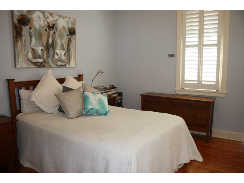 4 Fairlight Street, Manly NSW 2095