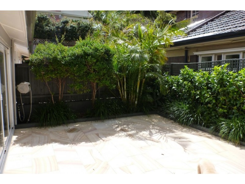 4 Fairlight Street, Manly NSW 2095