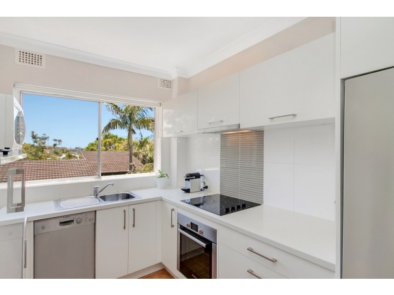 9/14-18 Angle Street, Balgowlah NSW 2093