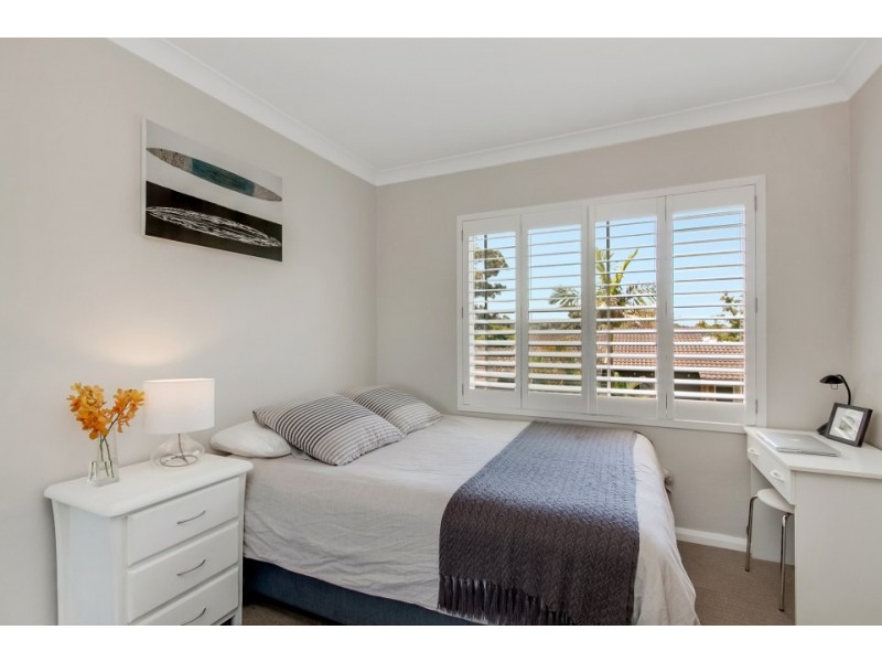 9/14-18 Angle Street, Balgowlah NSW 2093