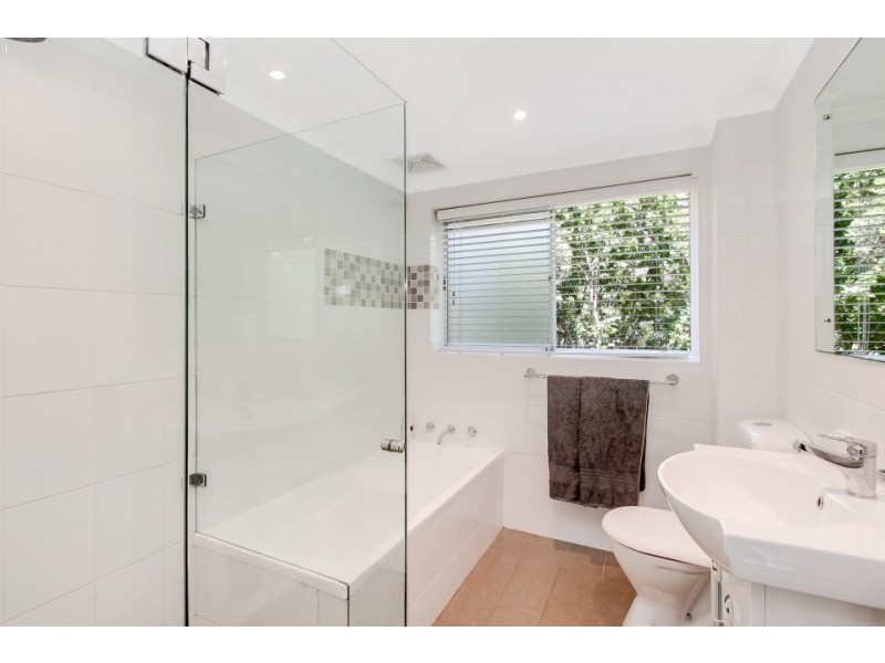 9/14-18 Angle Street, Balgowlah NSW 2093