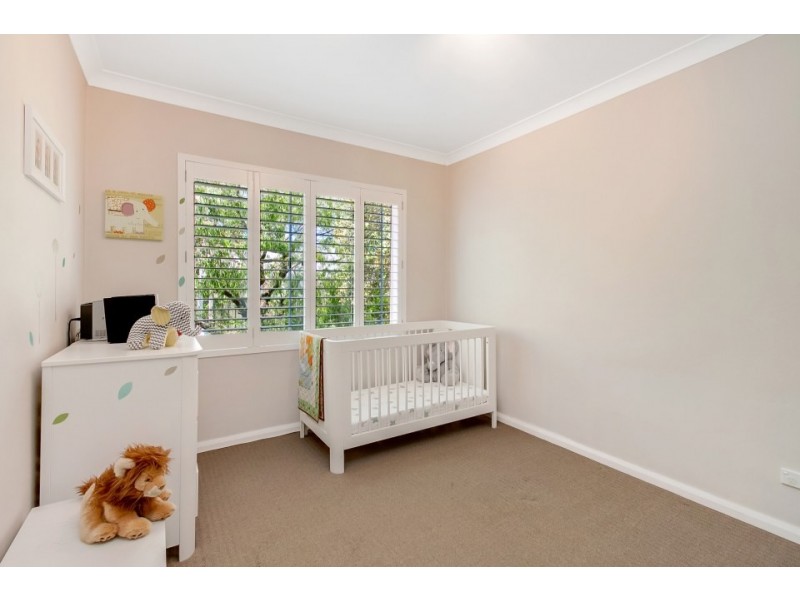 9/14-18 Angle Street, Balgowlah NSW 2093