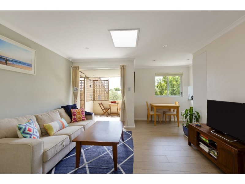 8/12 Wheeler Parade, Dee Why NSW 2099