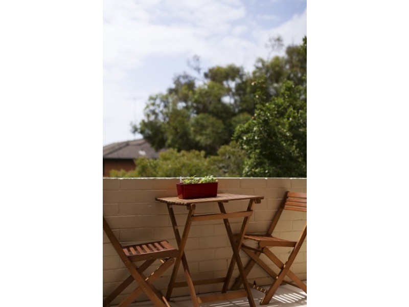 8/12 Wheeler Parade, Dee Why NSW 2099