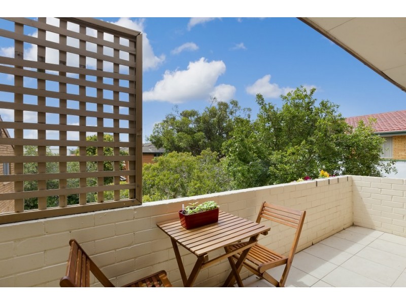 8/12 Wheeler Parade, Dee Why NSW 2099