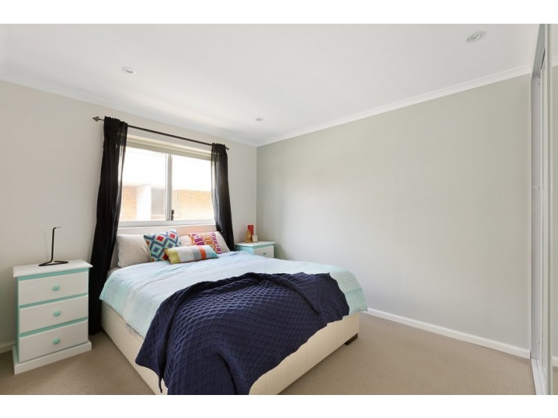 8/12 Wheeler Parade, Dee Why NSW 2099