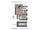 8/12 Wheeler Parade, Dee Why NSW 2099 Floorplan