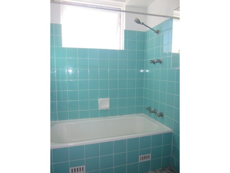 6/38 Oceanview Road, Freshwater NSW 2096