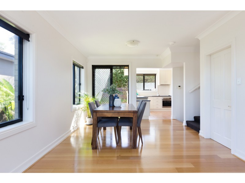 49A West Street, Balgowlah NSW 2093