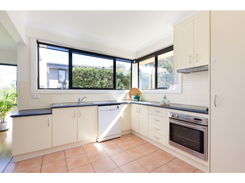 49A West Street, Balgowlah NSW 2093