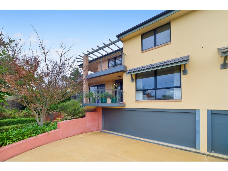 49A West Street, Balgowlah NSW 2093