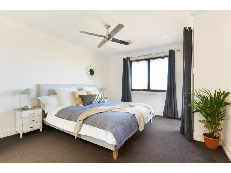 49A West Street, Balgowlah NSW 2093