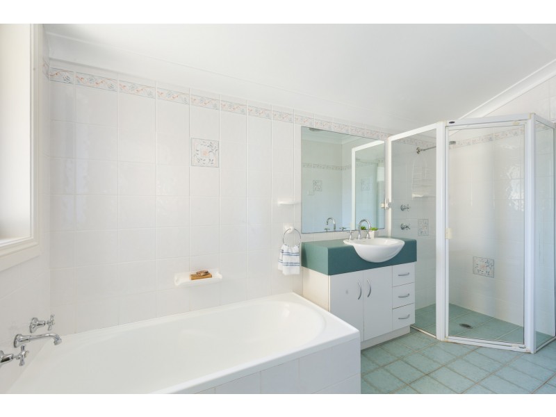 49A West Street, Balgowlah NSW 2093