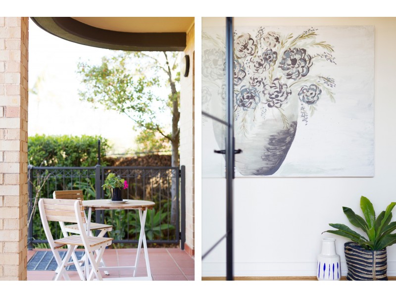 49A West Street, Balgowlah NSW 2093