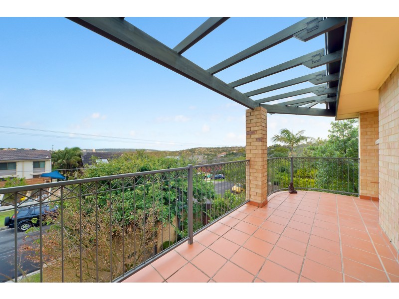 49A West Street, Balgowlah NSW 2093