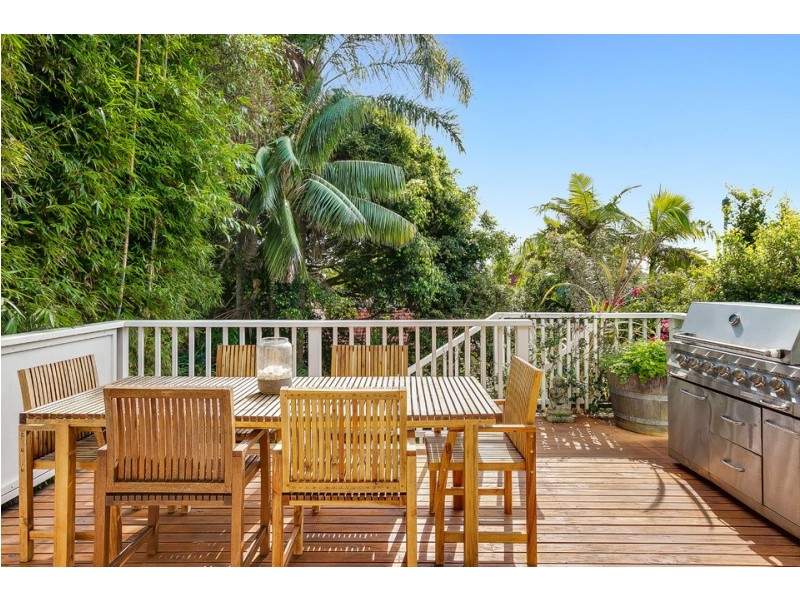 24 Arthur Street, Fairlight NSW 2094