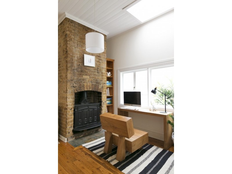 24 Arthur Street, Fairlight NSW 2094