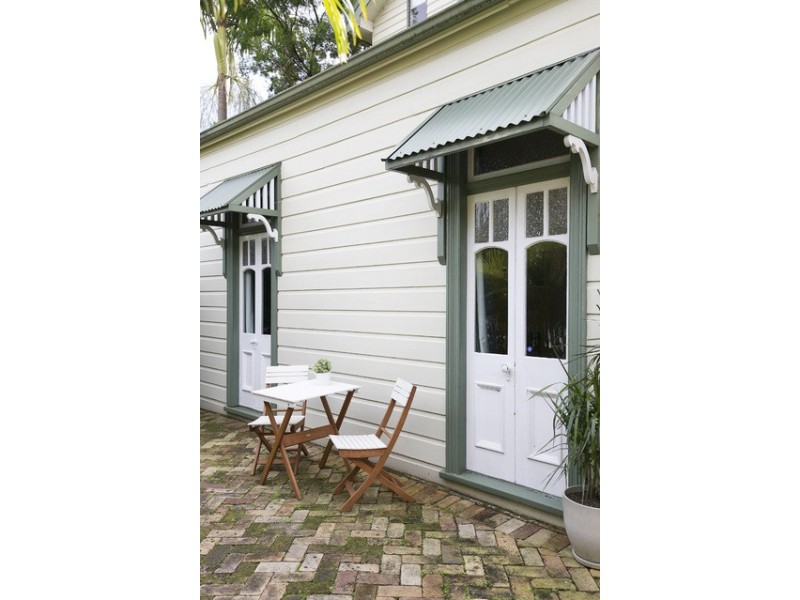 24 Arthur Street, Fairlight NSW 2094