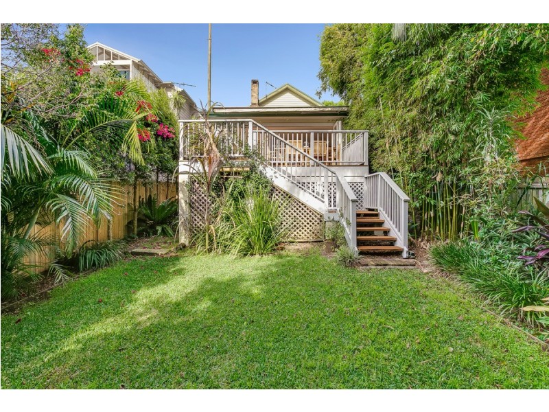 24 Arthur Street, Fairlight NSW 2094