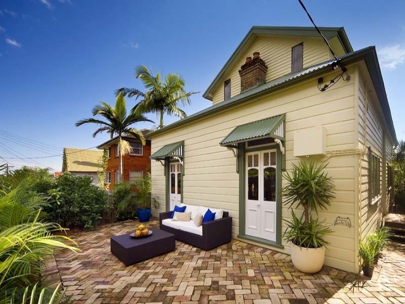 24 Arthur Street, Fairlight NSW 2094