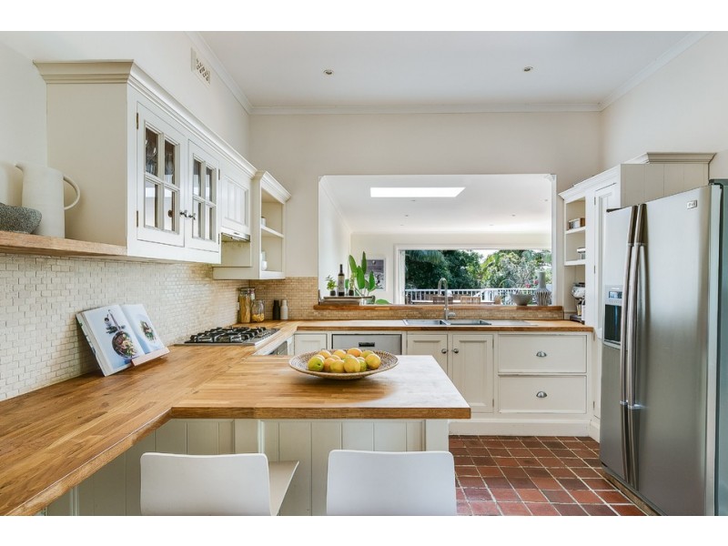 24 Arthur Street, Fairlight NSW 2094