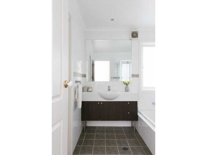 24 Arthur Street, Fairlight NSW 2094