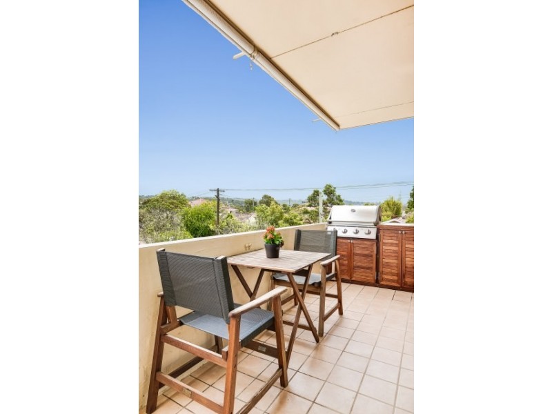 3/3 Parkes Street, Manly Vale NSW 2093