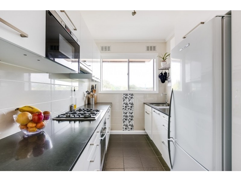 3/3 Parkes Street, Manly Vale NSW 2093