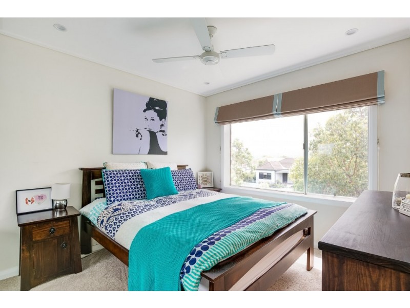 3/3 Parkes Street, Manly Vale NSW 2093