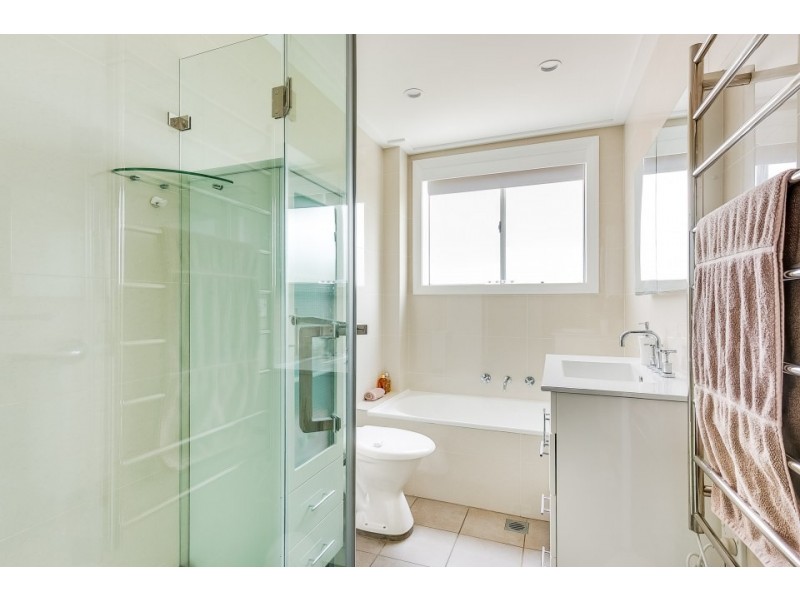 3/3 Parkes Street, Manly Vale NSW 2093