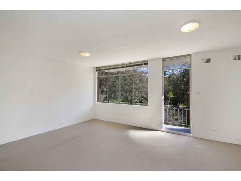 7/84 Balgowlah Road, Balgowlah NSW 2093