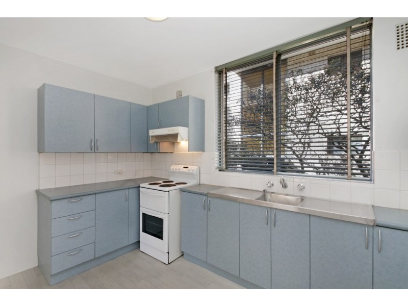 7/84 Balgowlah Road, Balgowlah NSW 2093