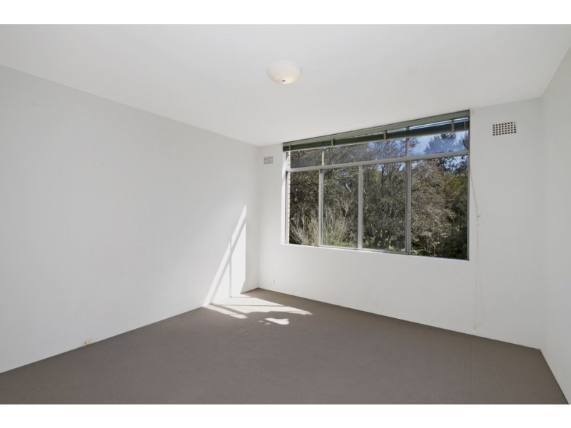 7/84 Balgowlah Road, Balgowlah NSW 2093