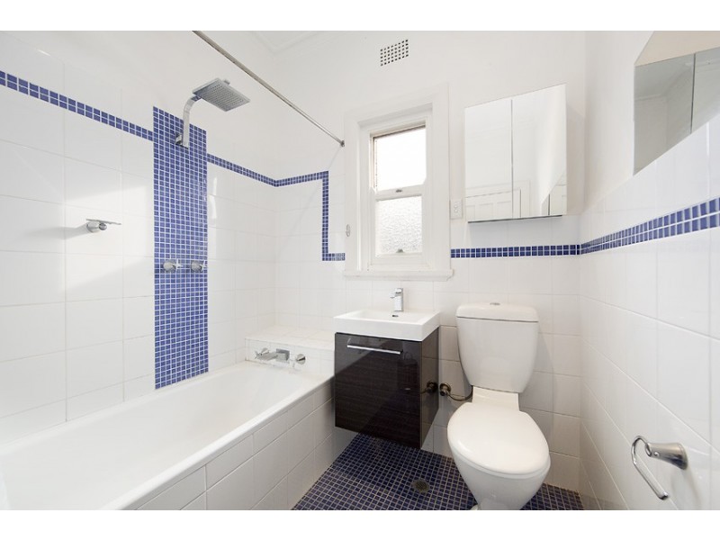 4/20 Cove Avenue, Manly NSW 2095