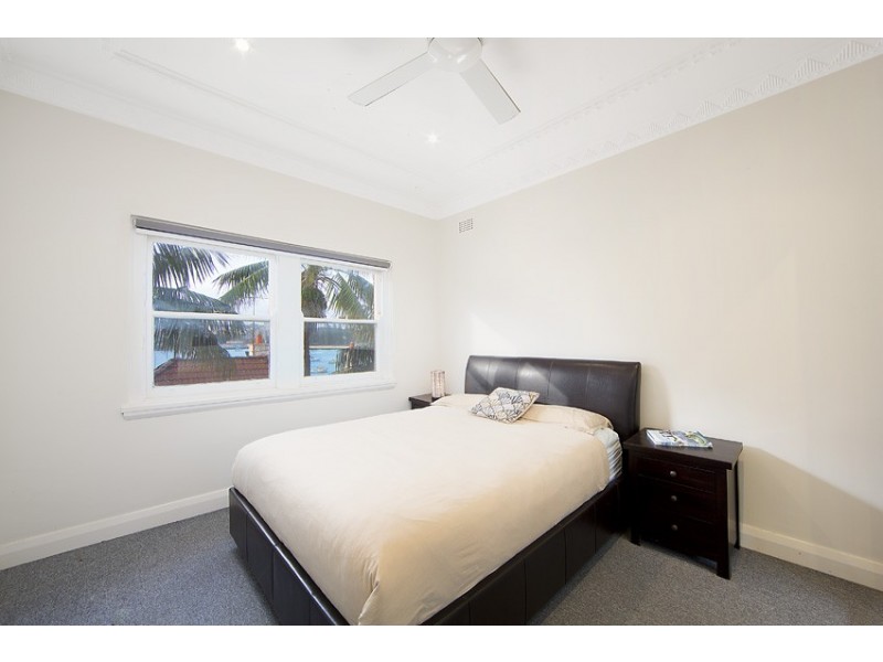 4/20 Cove Avenue, Manly NSW 2095