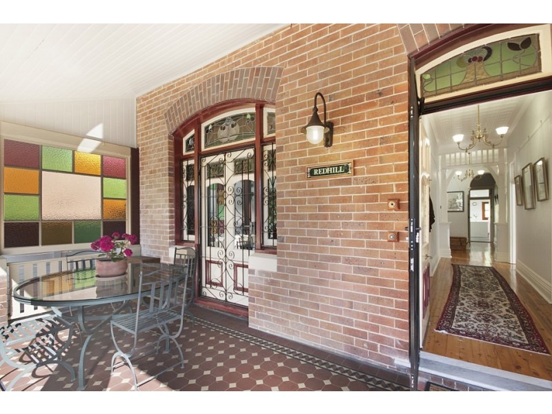 23 Fairlight Street, Fairlight NSW 2094