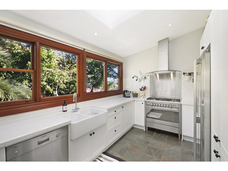 23 Fairlight Street, Fairlight NSW 2094