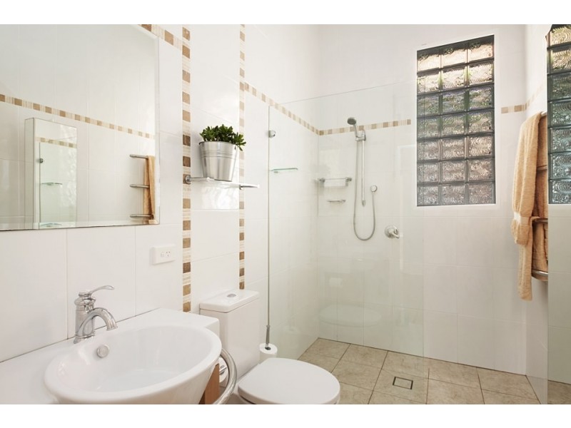 23 Fairlight Street, Fairlight NSW 2094