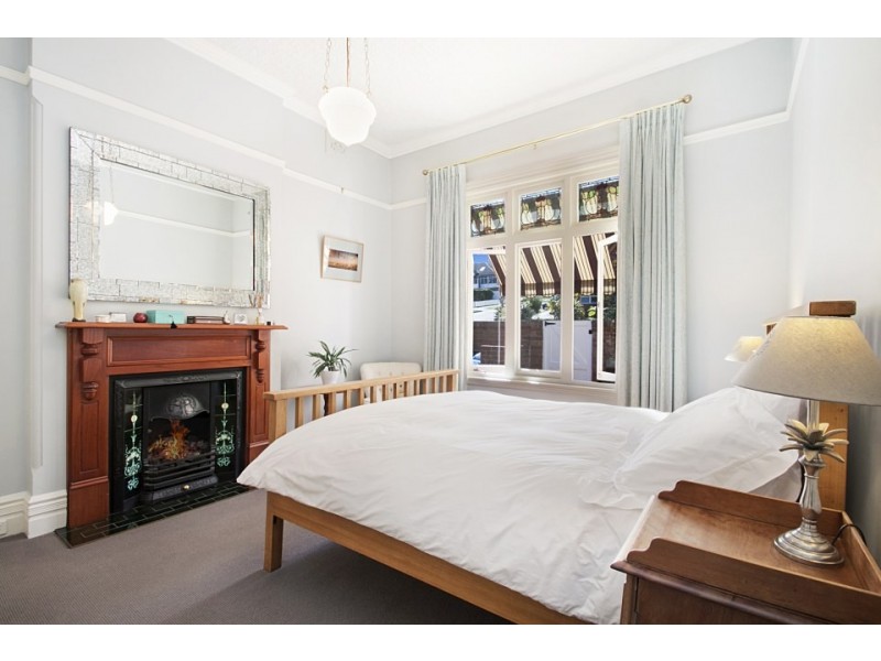 23 Fairlight Street, Fairlight NSW 2094