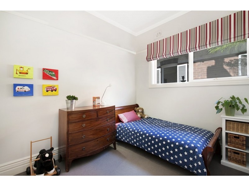 23 Fairlight Street, Fairlight NSW 2094