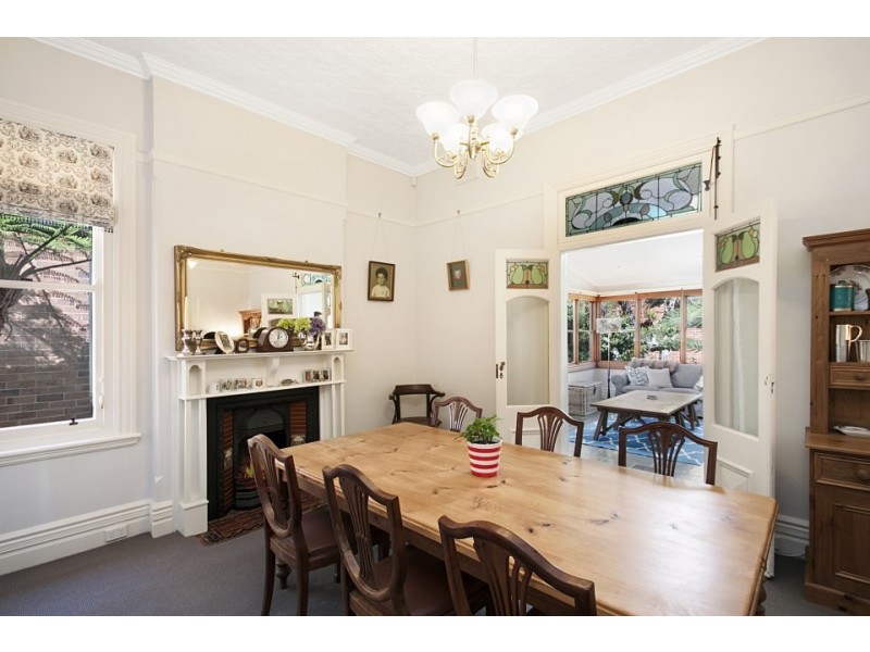 23 Fairlight Street, Fairlight NSW 2094